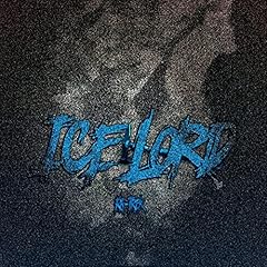 Ice lord explicit for sale  Delivered anywhere in USA 