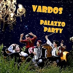 Gypsy village dances for sale  Delivered anywhere in Ireland