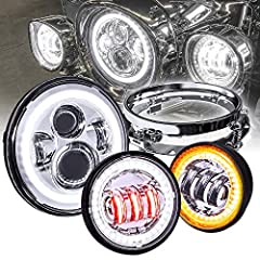 True mods led for sale  Delivered anywhere in USA 
