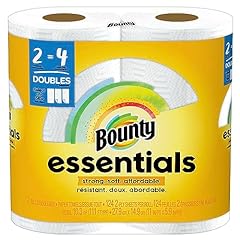 Bounty essentials select for sale  Delivered anywhere in USA 