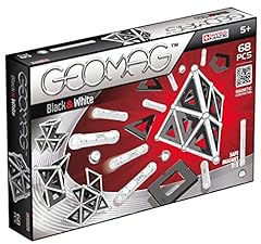 Geomag classic 012 d'occasion  Livré partout en France