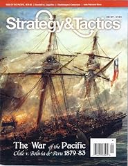 Strategy tactics for sale  Delivered anywhere in USA 