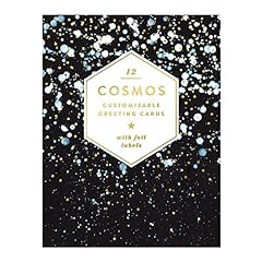 Cosmos diy greeting for sale  Delivered anywhere in USA 