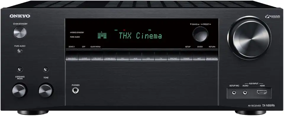 harman kardon avr tweedehands harman kardon avr tweedehands