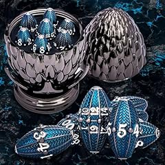 Aruohha dnd metal for sale  Delivered anywhere in USA 