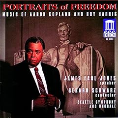 Portraits freedom music for sale  Delivered anywhere in USA 