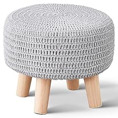 Wimarsbon small ottomans for sale  Delivered anywhere in USA 