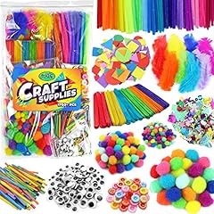 Arts crafts supplies for sale  Delivered anywhere in USA 