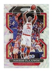 2021 panini prizm for sale  Delivered anywhere in USA 