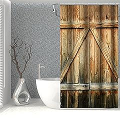 Oerju wooden doors for sale  Delivered anywhere in USA 