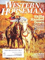 Larry mahan orme for sale  Delivered anywhere in USA 