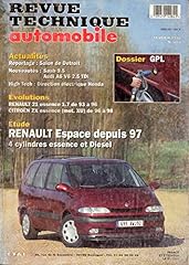 Rta 603 renault d'occasion  Livré partout en France