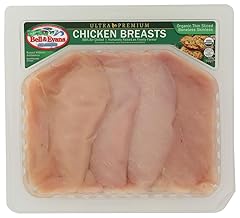 Bell evans organic for sale  Delivered anywhere in USA 