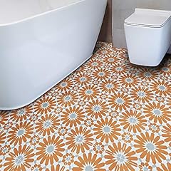 Moroccan mosaic tile for sale  Delivered anywhere in USA 