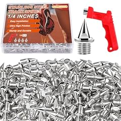 120pcs inch track for sale  Delivered anywhere in USA 
