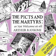 Picts martyrs swallows for sale  Delivered anywhere in UK