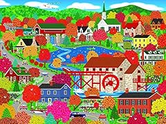 Roseart home country for sale Roseart home country for sale  Delivered anywhere in USA