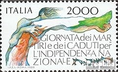 Prophila collection italia usato  Spedito ovunque in Italia 