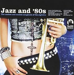 Jazz for sale  Delivered anywhere in USA 