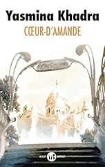 Coeur amande d'occasion  Livré partout en France