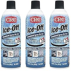 Crc windshieldspray bottles for sale  Delivered anywhere in USA 