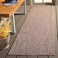 Safavieh courtyard collection for sale  Delivered anywhere in USA 
