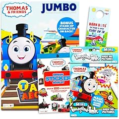 Thomas train imagine for sale  Delivered anywhere in USA 