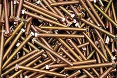 Full thread grade for sale  Delivered anywhere in USA 