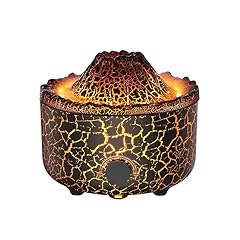 Volcanic flame aroma for sale  Delivered anywhere in USA 