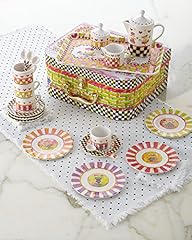 Tea party tea for sale  Delivered anywhere in USA 