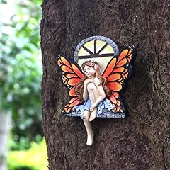 Jarpsiry fairy window for sale  Delivered anywhere in USA 