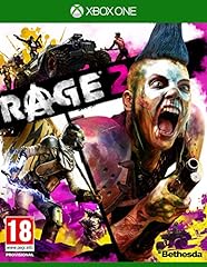 Rage for sale  Delivered anywhere in USA 