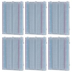 Gtiwung stücke breadboard gebraucht kaufen  Wird an jeden Ort in Deutschland