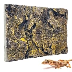 Hamiledyi rock terrarium for sale  Delivered anywhere in USA 