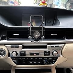 Jngxq car phone for sale  Delivered anywhere in USA 