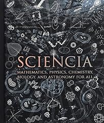 Sciencia mathematics physics gebraucht kaufen  Wird an jeden Ort in Deutschland
