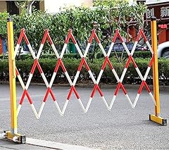 Xaoscd recinzione cantiere usato  Spedito ovunque in Italia 