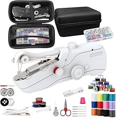Handheld sewing machine for sale  Delivered anywhere in USA 