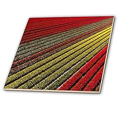 Inch ceramic tile for sale  Delivered anywhere in USA 
