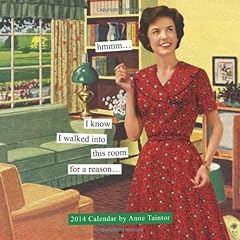 Anne taintor 2014 d'occasion  Livré partout en France