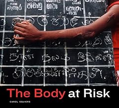 The body risk usato  Spedito ovunque in Italia 