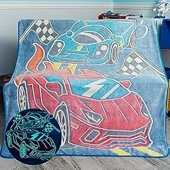 Glow dark race for sale  Delivered anywhere in USA 