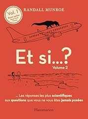 ... les réponses gebraucht kaufen  Wird an jeden Ort in Deutschland