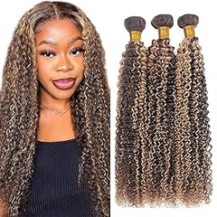 Tuheerst curly wave usato  Spedito ovunque in Italia 