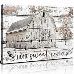 Barn wall art for sale  Delivered anywhere in USA 