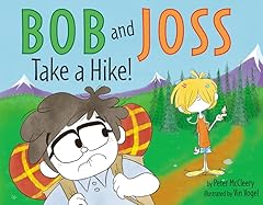 Bob joss take for sale  Delivered anywhere in USA 