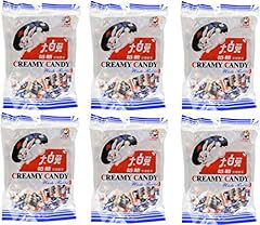 White rabbit creamy for sale  Delivered anywhere in USA 