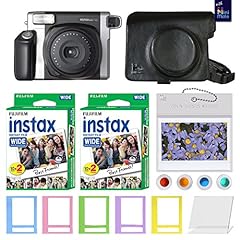 Fujifilm instax wide for sale  Delivered anywhere in USA 