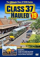 Class hauled . for sale  Delivered anywhere in UK