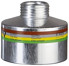 Gasfilter abek gebraucht kaufen  Wird an jeden Ort in Deutschland